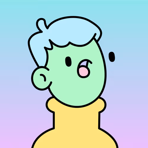 Doodles Official