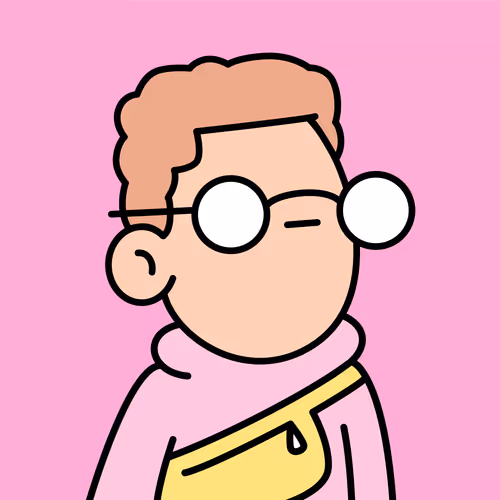 Doodle #5853