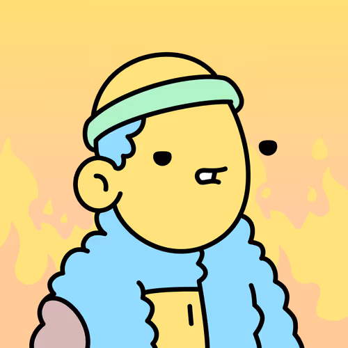 #1648
