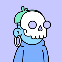 Doodle #8723