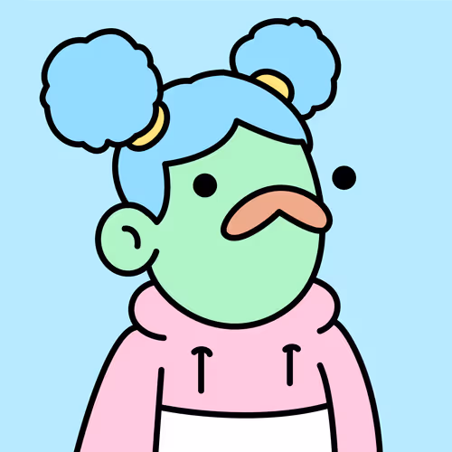 #1689
