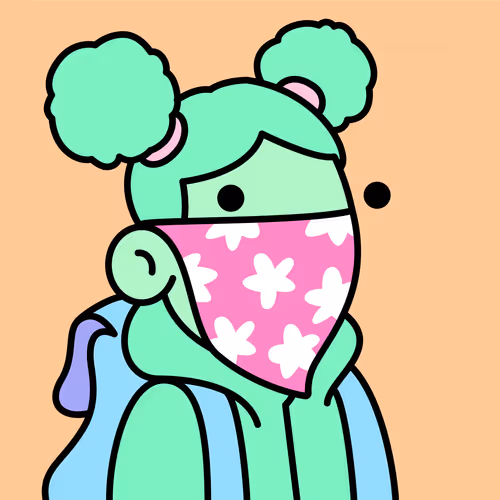 Doodles Official