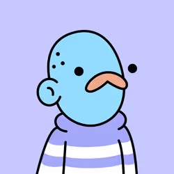 Doodle #9362