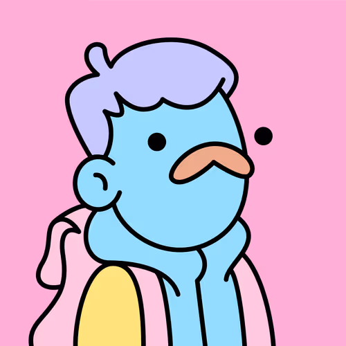 Doodles Official