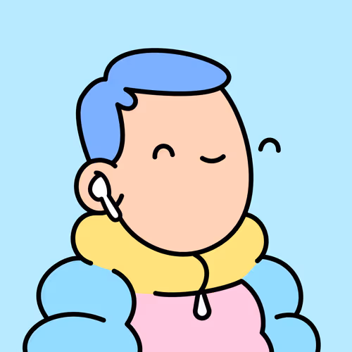 ondkloss.linea.eth Linea Name Service (.linea.eth domains) based on ENS PFP