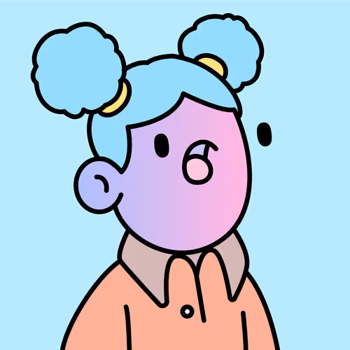 #5524