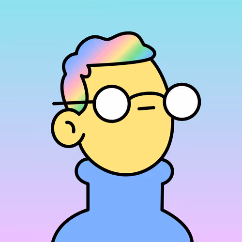 Doodles Official