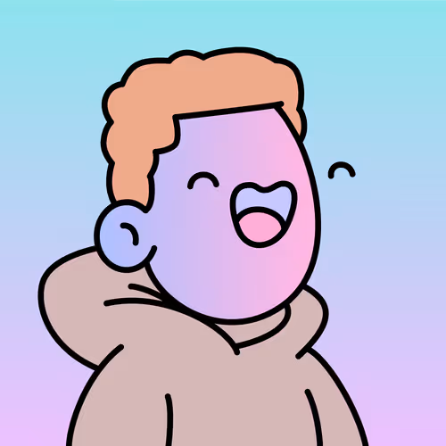 Doodle #4934