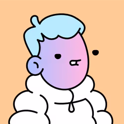 Doodle #6743