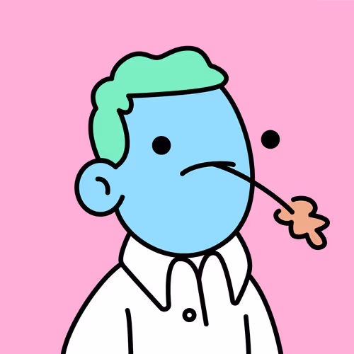 Doodles Official
