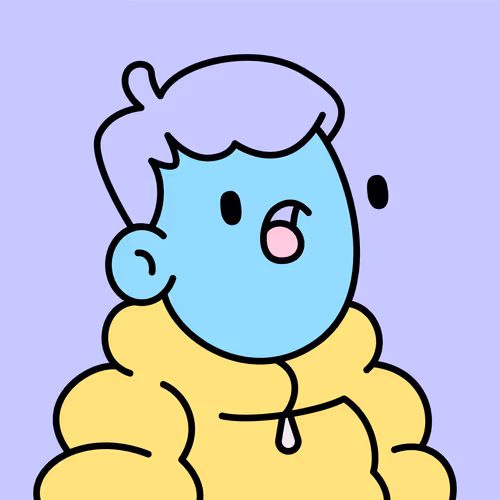 Doodles Official