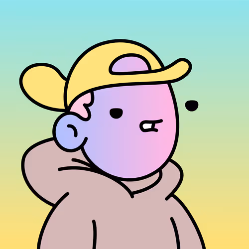 Doodles Official