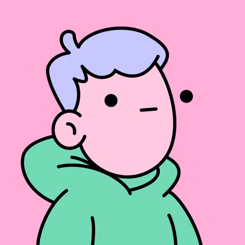 Doodles Official