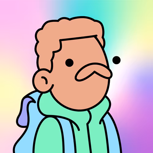 Doodles Official