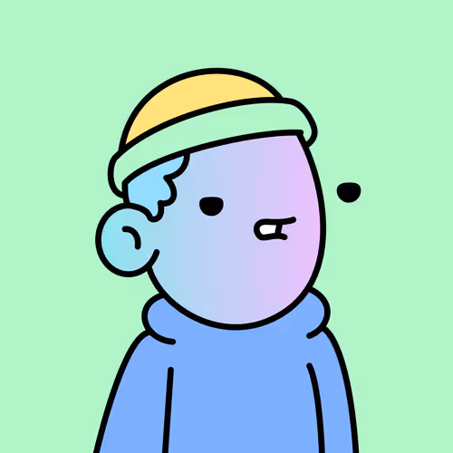 Doodle #6642