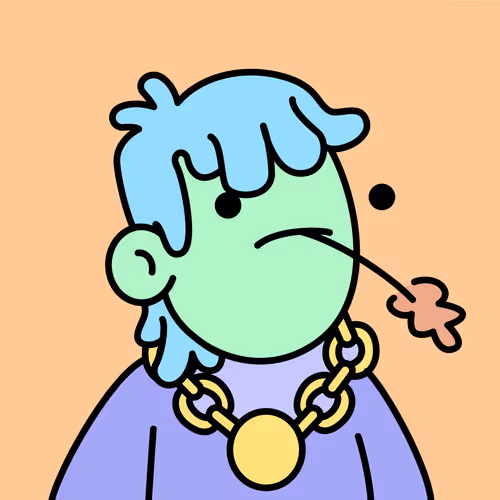Doodles Official