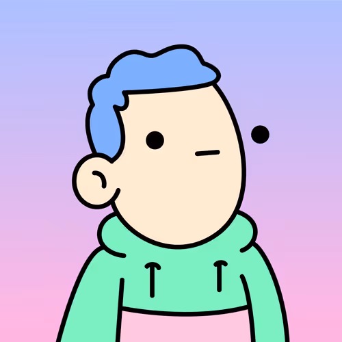 Doodles Official