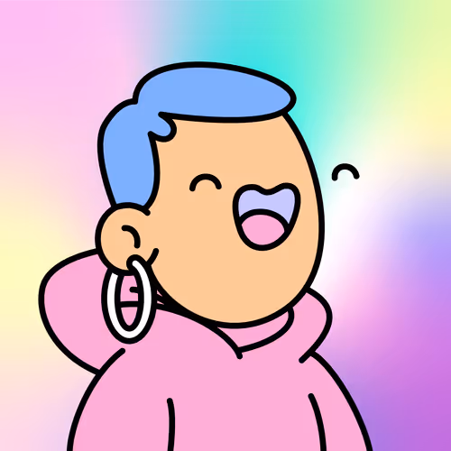 Doodles Official