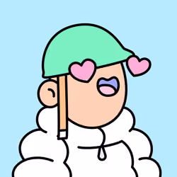 Doodle #773