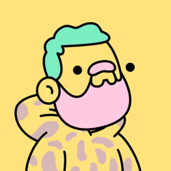 Doodle #3521