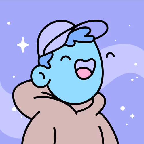 Doodles Official