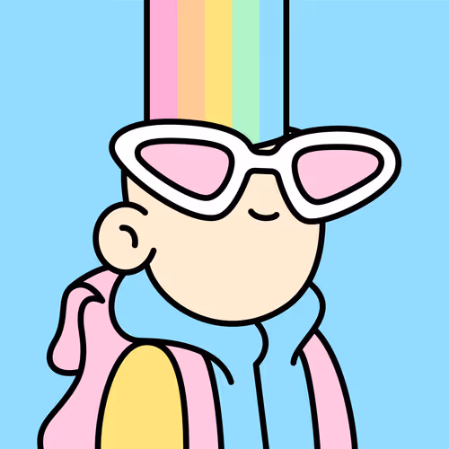 #4447