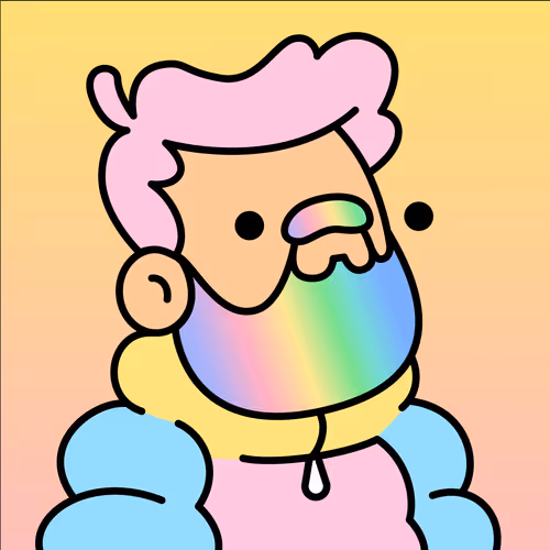#4557