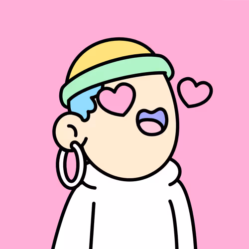 Doodles Official