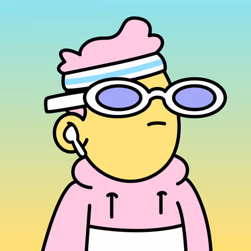 Doodles Official
