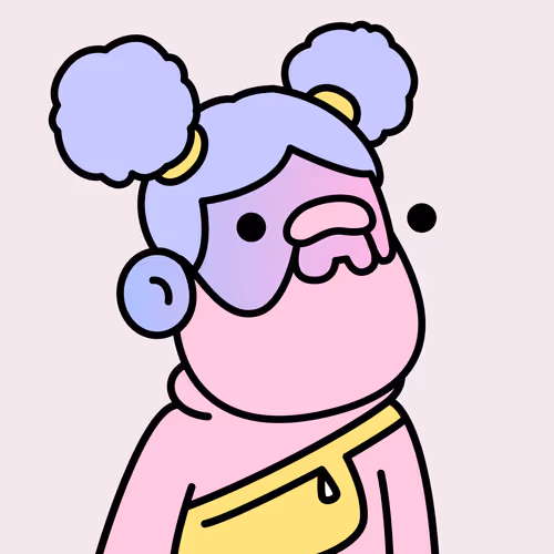 Doodle #731
