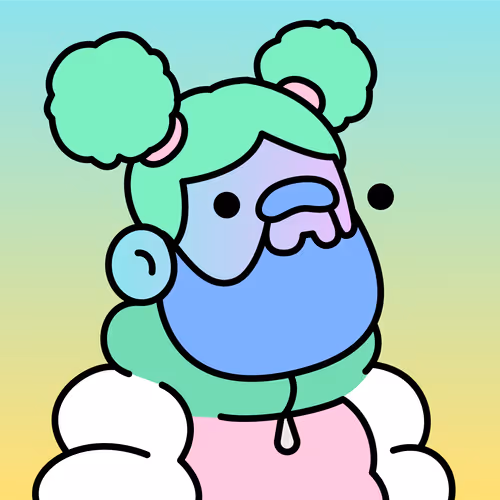 Doodle #175