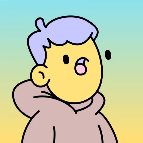 #1824