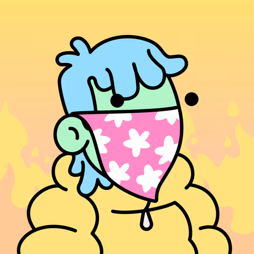 Doodles Official