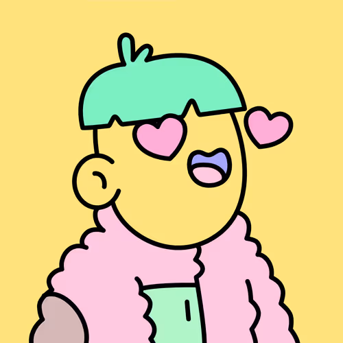 Doodle #5288