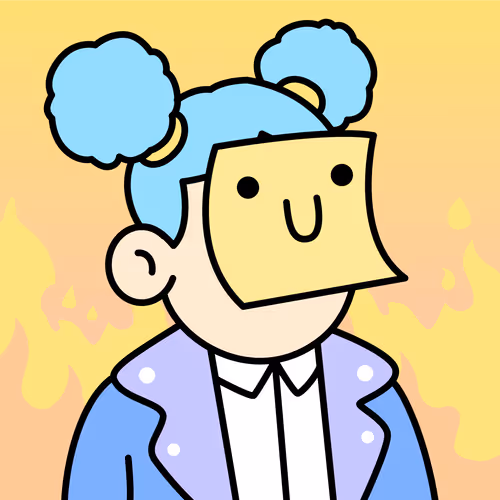#3329