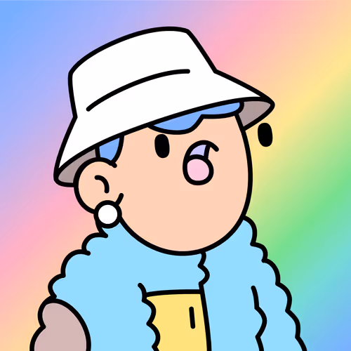 Doodles Official