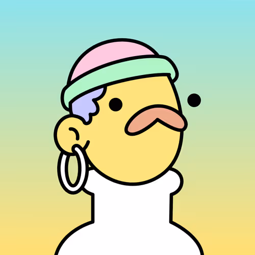 Doodle #9962