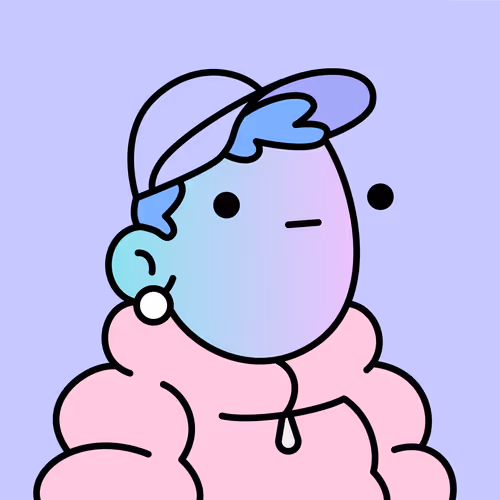Doodles Official