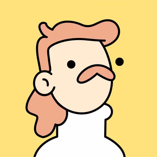 Doodle #1334