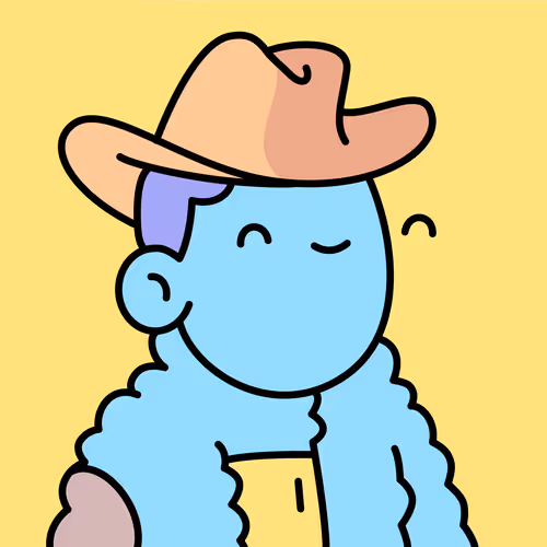 Doodles Official