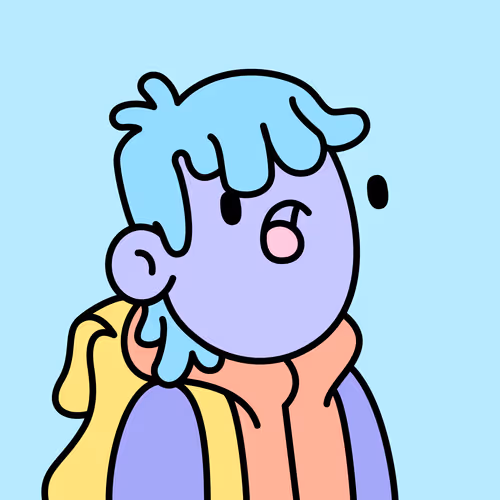 Doodles Official
