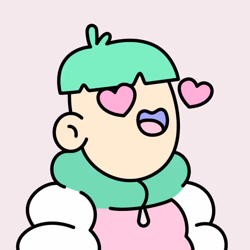 #5261