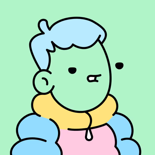 #288