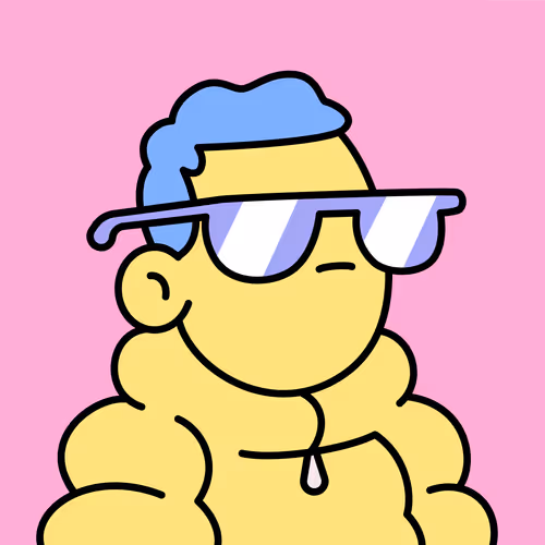 #336