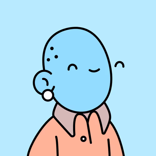 Doodles Official