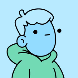Doodle #5089