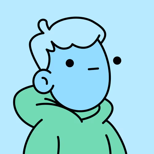 Doodle #5089