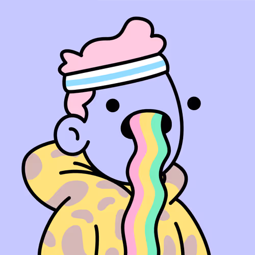 Doodles Official