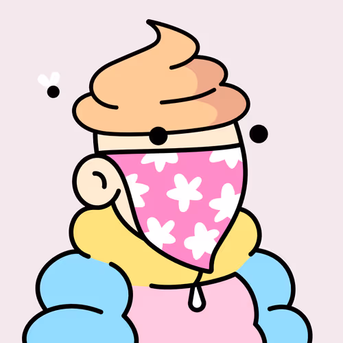Doodles Official
