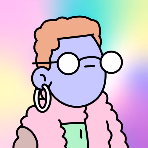 Doodles Official